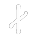 Rune Image: Ar